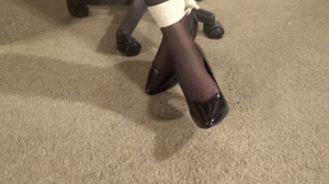 tucsontied.com - Hanna Perez vid 1 thumbnail